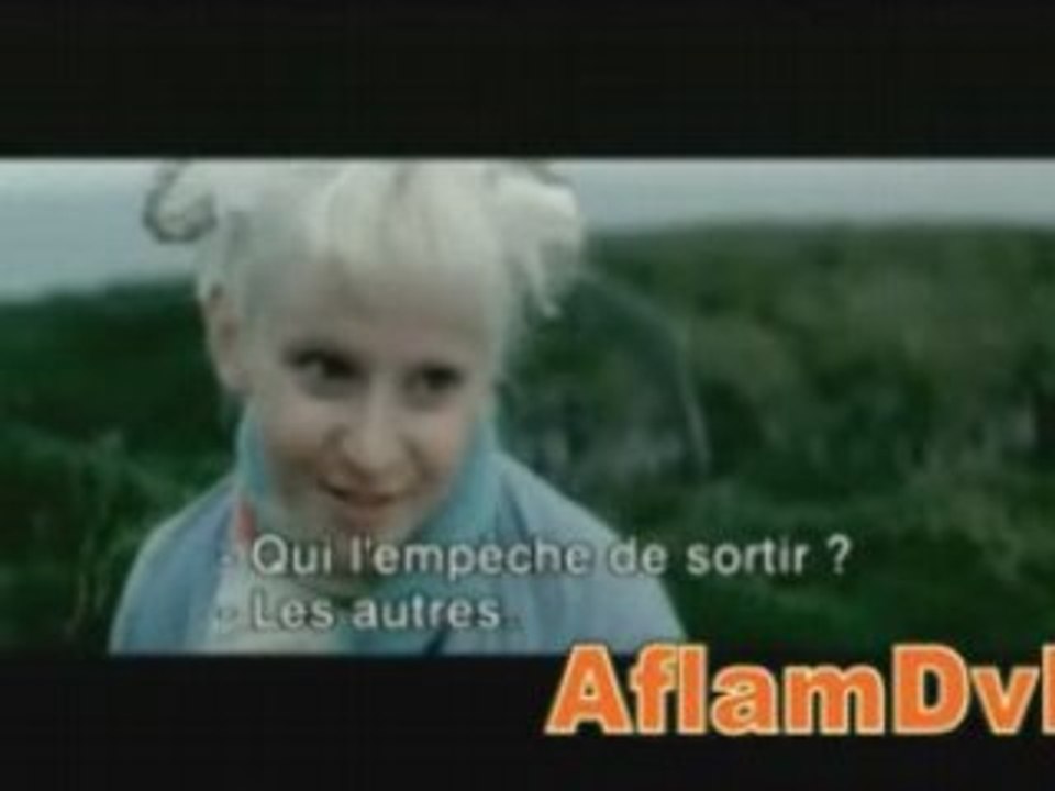 AflamDvD.Org | Bandes-Annonce - Dorothy