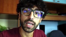 RecensioneTest - Il Maestro