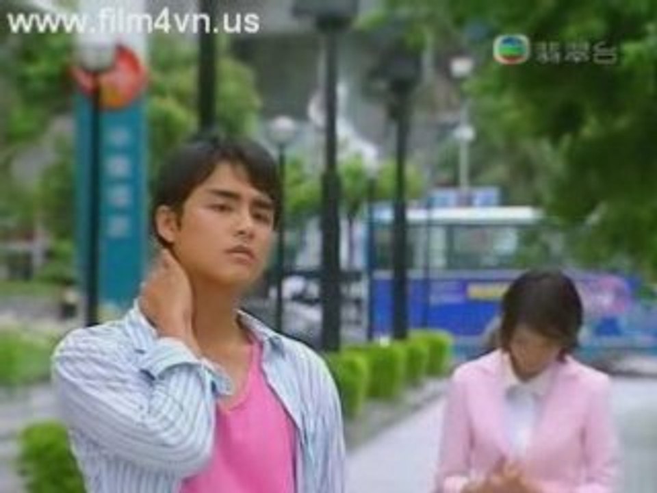 Hoang Tu Mat Ky Uc - Tap 07_NEW_chunk_4