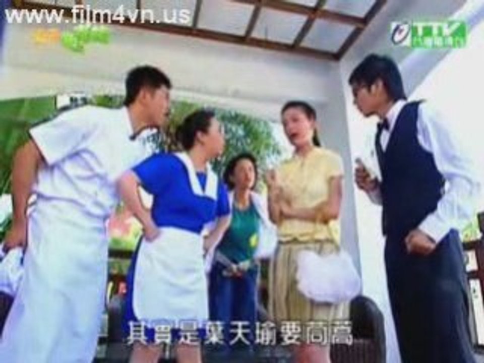 Hoang Tu Mat Ky Uc - Tap 07_NEW_chunk_2