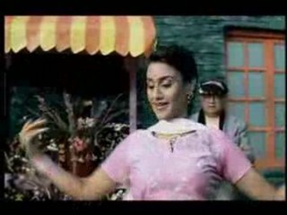10Saamne _ Rishi