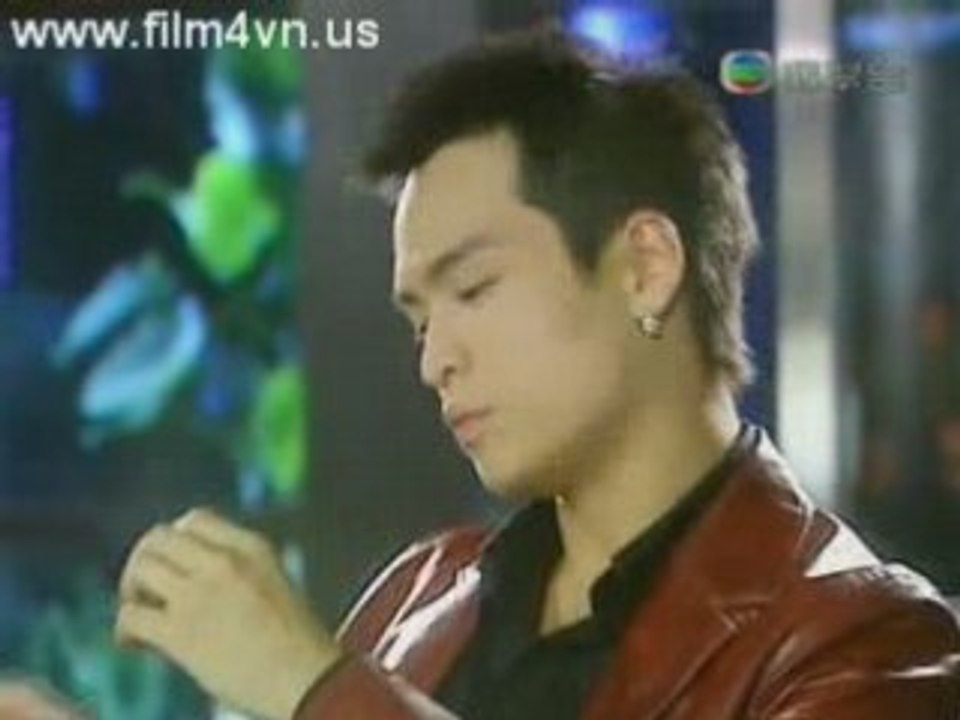 Hoang Tu Mat Ky Uc - Tap 08_NEW_chunk_2