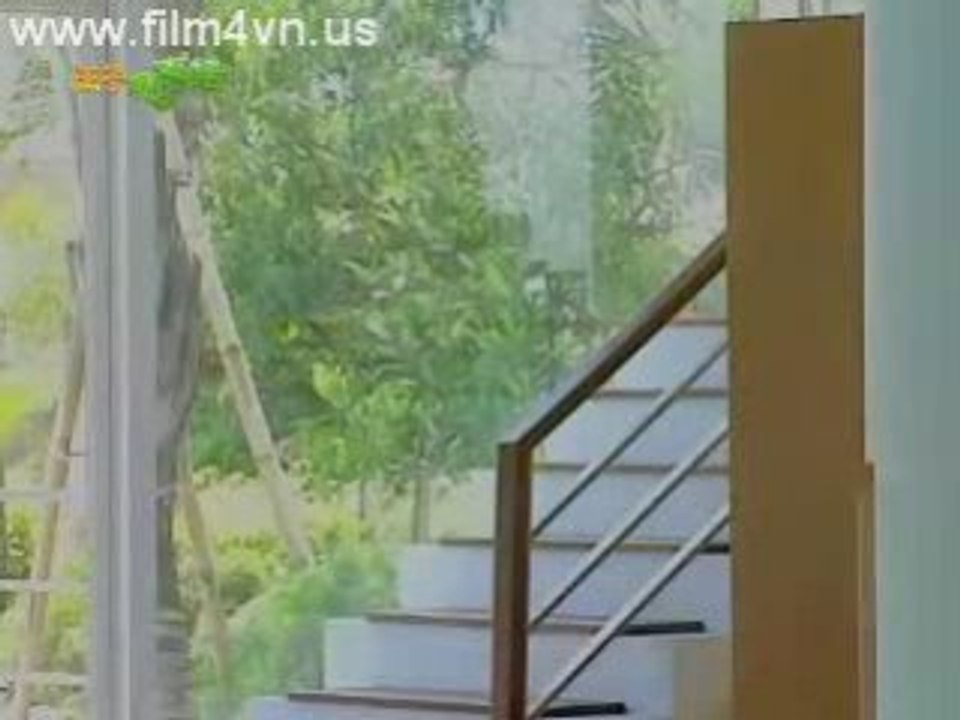 Hoang Tu Mat Ky Uc - Tap 10_NEW_chunk_4