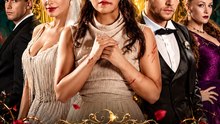 [Deutsch Synchronisiert] Verwechslung der Liebe: Das Bedauern der Luna | Verraten, Ersetzt und Verstoßen – Jetzt Bereut Er Alles | Ganzer Film