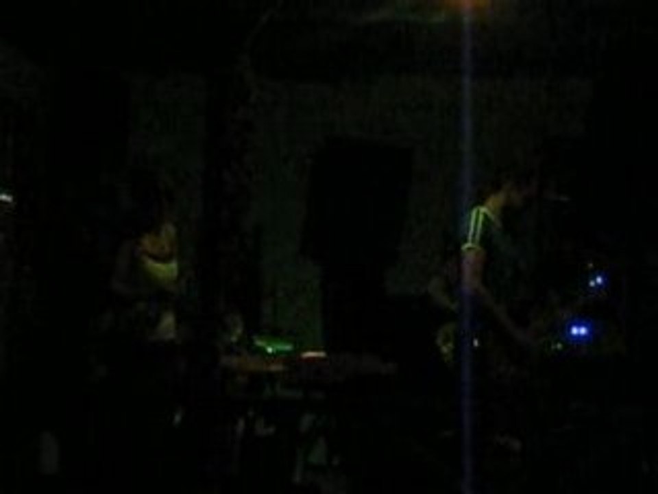 Mètatuk Notre Dame de Monts 13 août 2008 (1)