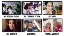 The Worst Extreme Livestream Deaths Ever: 6 Shocking Live Cases