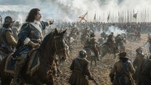 Rocroi 1643: The Battle That Changed European Warfare