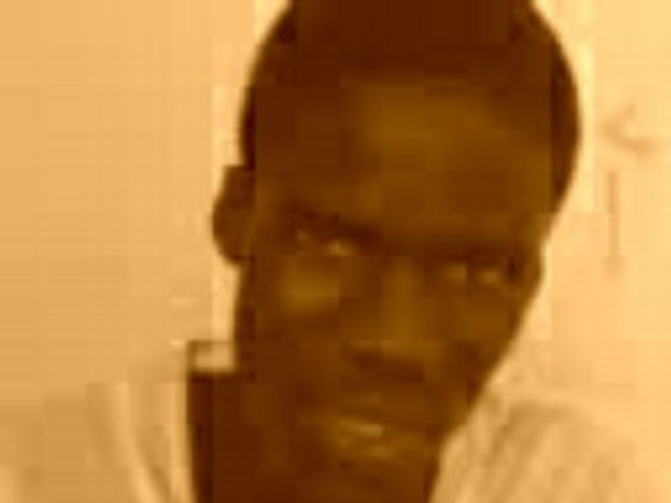 Ndongo1