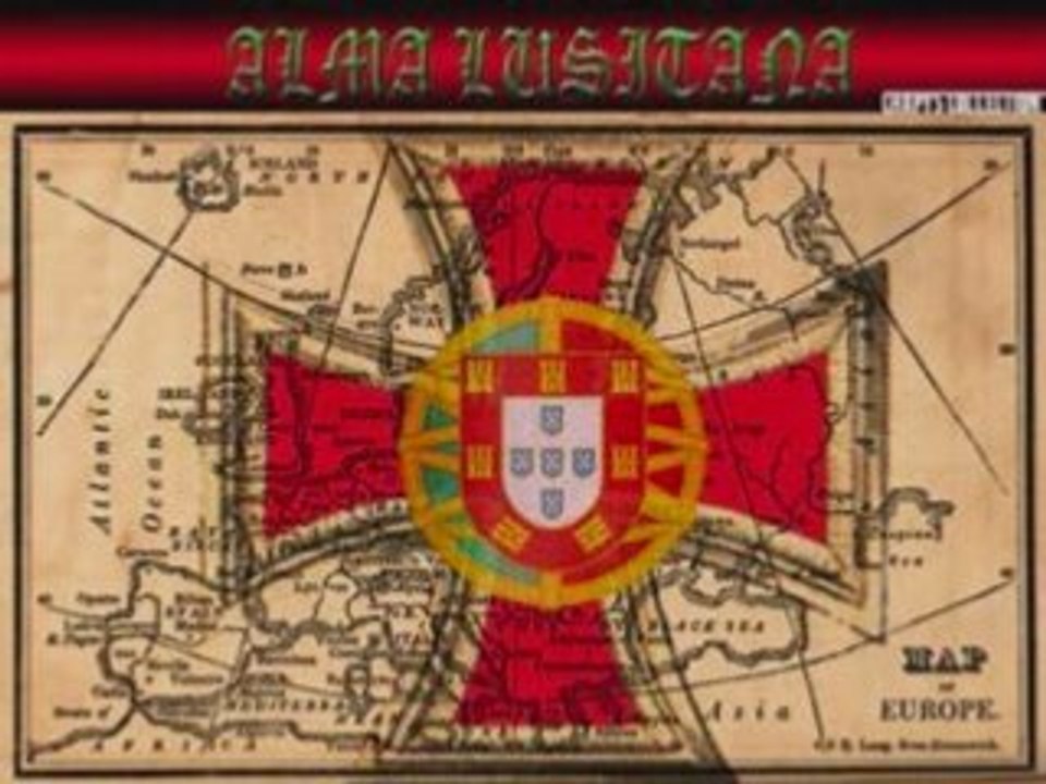 Paradis des emigrants- la harissa