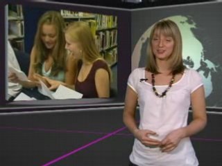 YouNews - A level results