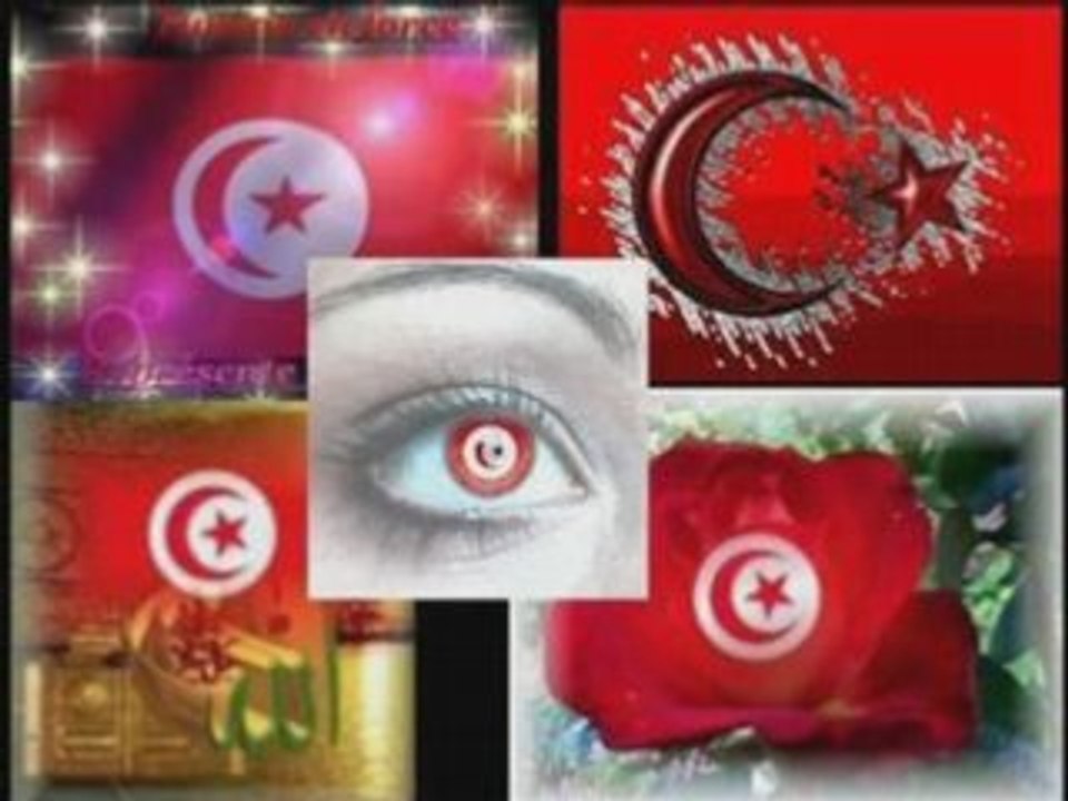 Ouled Jouini  - Ya 7nayyna