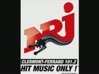 Interview star ac mardi 12 aout 2008