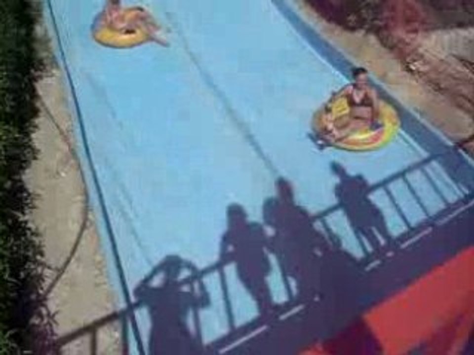 WaterCity 01