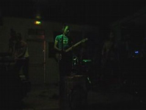 Mètatuk Notre Dame de Monts 13 août 2008 (2)