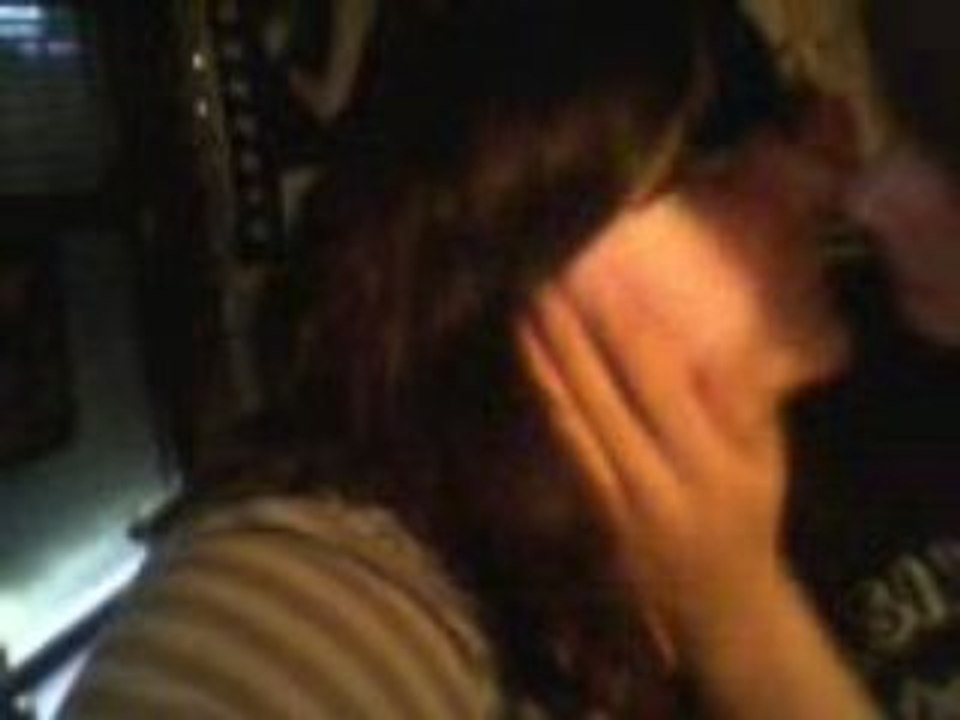 Mon chti n.amour et moi