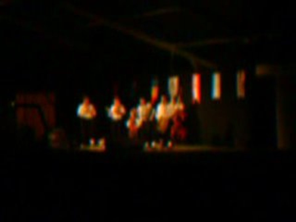 Montoire - Festival de Folklore - Bulgarie Part0116