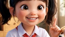 Na làm đồ chơi từ rác