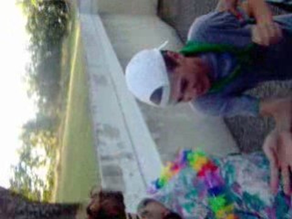 sebastien vole gentillement