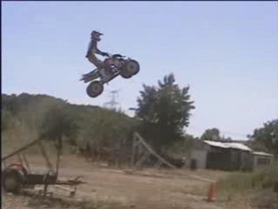 AIR PROJECT_converted