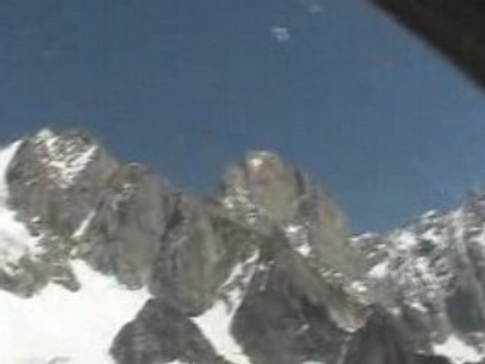 2008-08-14 vol en coucou massif du mont-blanc sequence 3