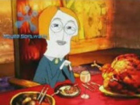 Lascars - Présentation au parent