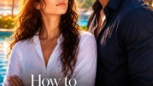 How to Fake Date Your Enemy | Full Movie | She Fake Dated Her Rival… Then Fell for Him for Real