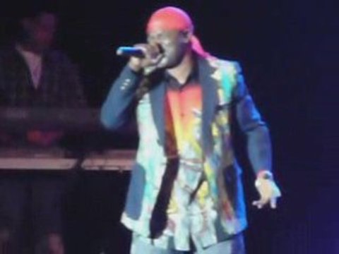 reggae sundance 2008 .11.