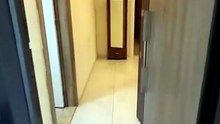 شوقەی ڕاخراو بۆ فرۆشتن