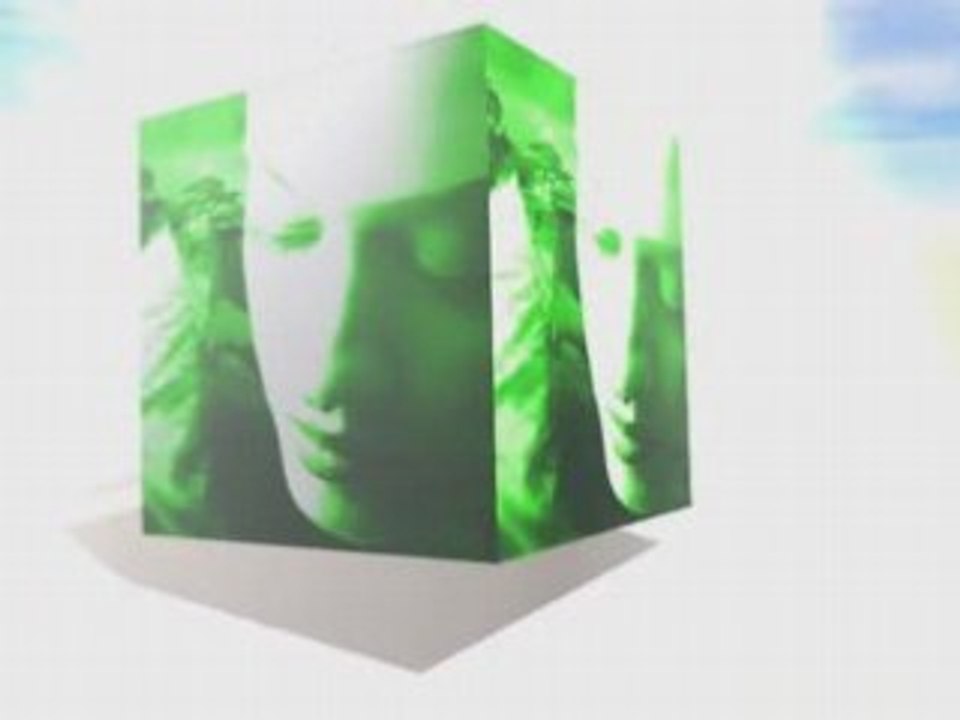 Cube stopurbanisationlt