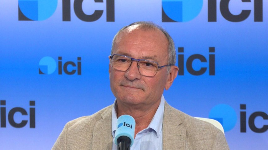 ICI, ON SE DIT TOUT Henri Cabanel