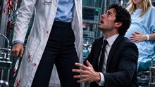 La embarazada era la amante de mi esposo - EP Completo | Drama de Venganza | Infidelidad, Traición y Karma - ESP