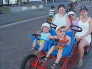 les passions de lilou