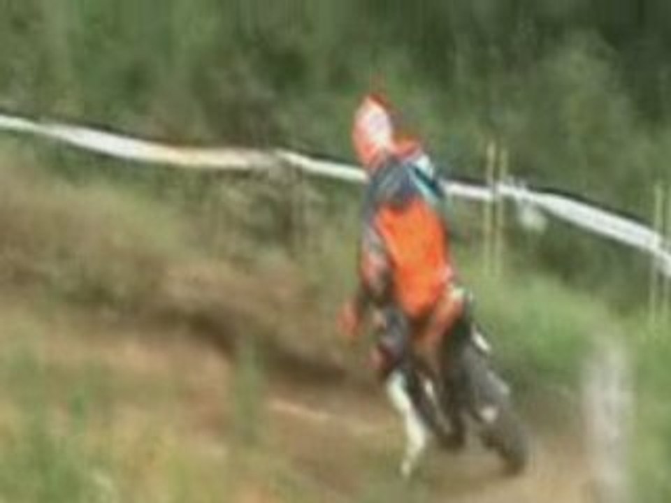 Stf 2008 manche 2 solo B série 2 Midrevaux 125