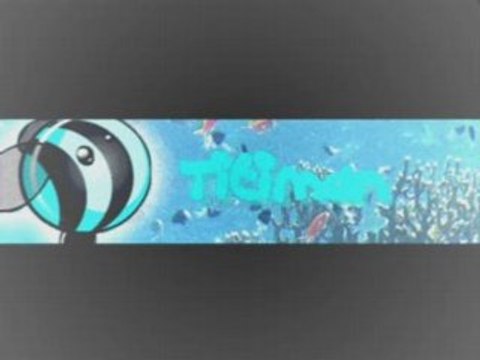 Générique blablaland powa aventure