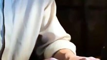 AI BL I Fell for My Best Friend’s Fake Fiancé… Until I Learned He Was – Full Movie (2026)