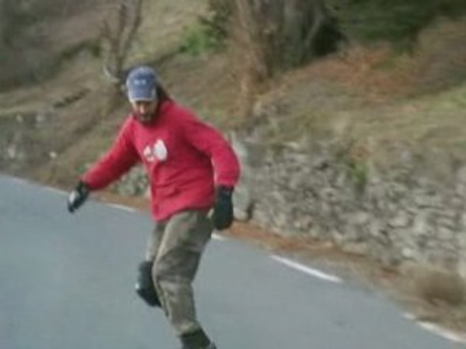The Freebord Team