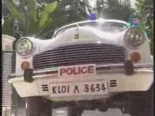 Snehathooval www.veeduonline.com 2008-08-14 Pt01