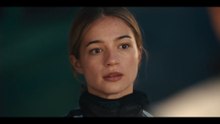Drive: The Pretenders - Trailer (Deutsch) HD