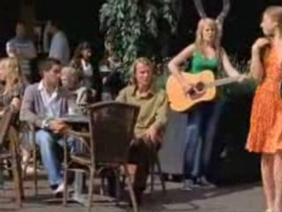 Slankie. Goed lijf, goed leven.