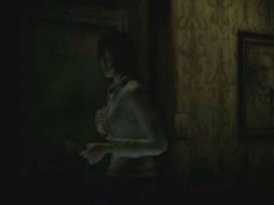 trailer 3 project zero 4