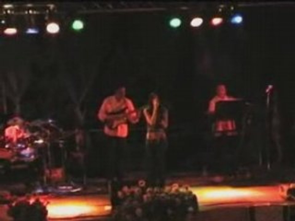 Deborah Gratino
