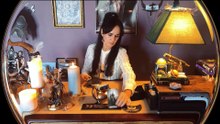 Energie Botschaften by Jana  - Folge 1