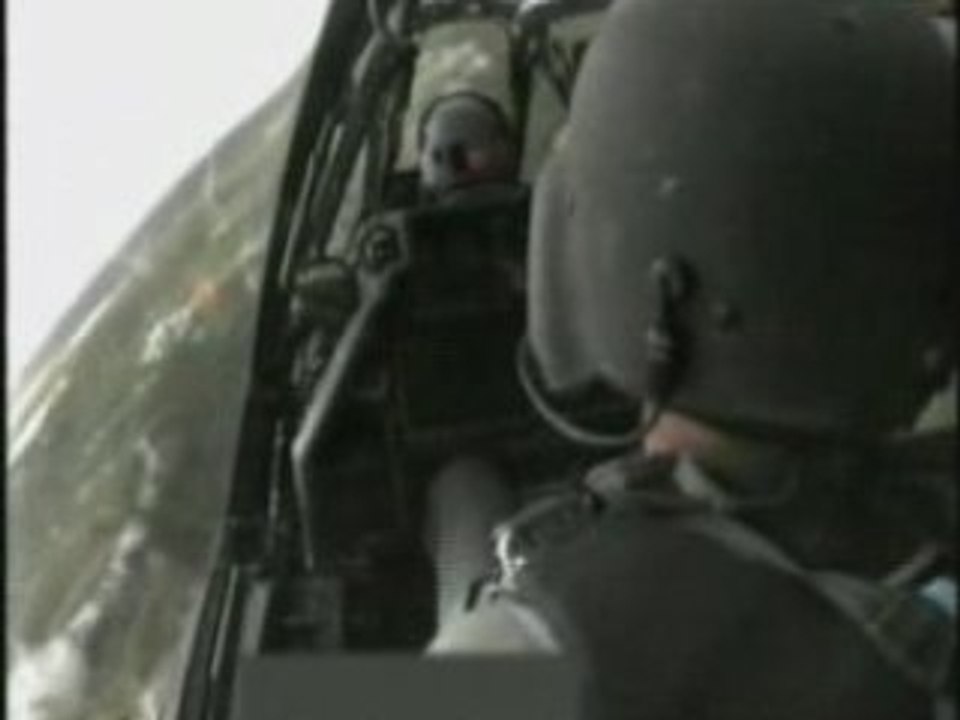 Incockpit(2)