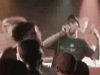 Les Gourmets Sous pression