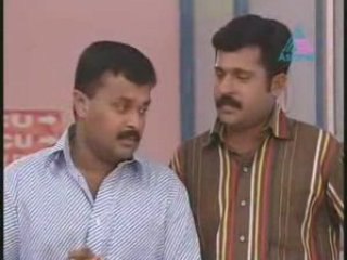 Snehathooval www.veeduonline.com 2008-08-14 Pt02