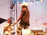 omar perry reggae sun ska 2008