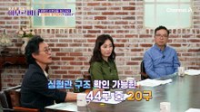 현대인의 병인 줄 알았던 혈관질환, 고대 미라에서도 발견하다?!