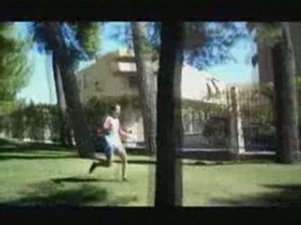 [summer 08] ANTONIO FRAN Y JAVIVI