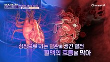 세상을 바꾼 천재 테슬라, 호텔방에서 생을 마감하다?