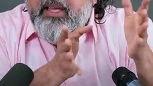 ब्रह्मचर्य माने NOFAP? || आचार्य प्रशांत